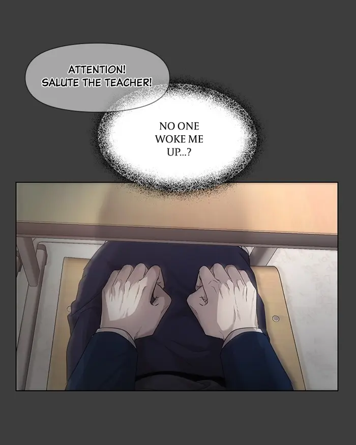 Dreaming Freedom Chapter 4 image 098_optimized